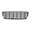 Front Fascia Grille Insert Inner Black Texture 1999-2004 Jeep Grand Cherokee WJ