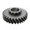 Gear Front Output Shaft