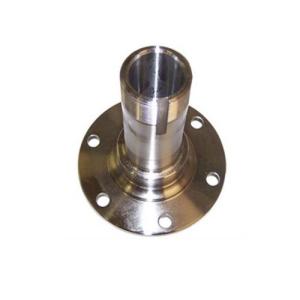 Brake Spindle for Dana 30 Front For 72-77 CJ Series