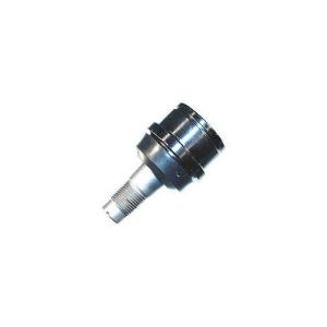 Upper Ball Joint for 72-86 Jeep CJ Vehicles
