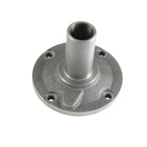 Front Bearing Retainer T18 Transmission - Borg Warner