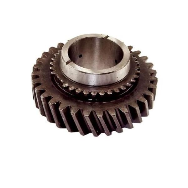 Crown 32 Tooth 1st Gear