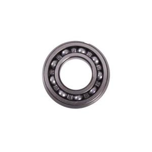 Input Shaft Bearing  for Jeep CJ Series & J Series with T90 3 Speed Transmission 46-71