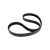 Serpentine Belt 2015-2017 Jeep Renegade BU