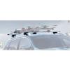 Removable Roof Rack Kit from Thule
