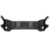 Front Skid Plate Plate Package Suspension 2000-2015 Jeep Grand Cherokee Cherokee Commander Compass Patriot & Wrangler