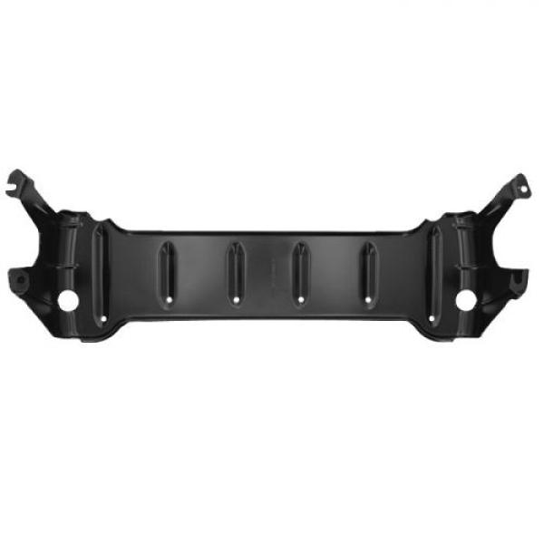 Front Skid Plate Plate Package Suspension 2000-2015 Jeep Grand Cherokee Cherokee Commander Compass Patriot & Wrangler