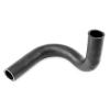 Radiator Hose (Lower-Outlet)