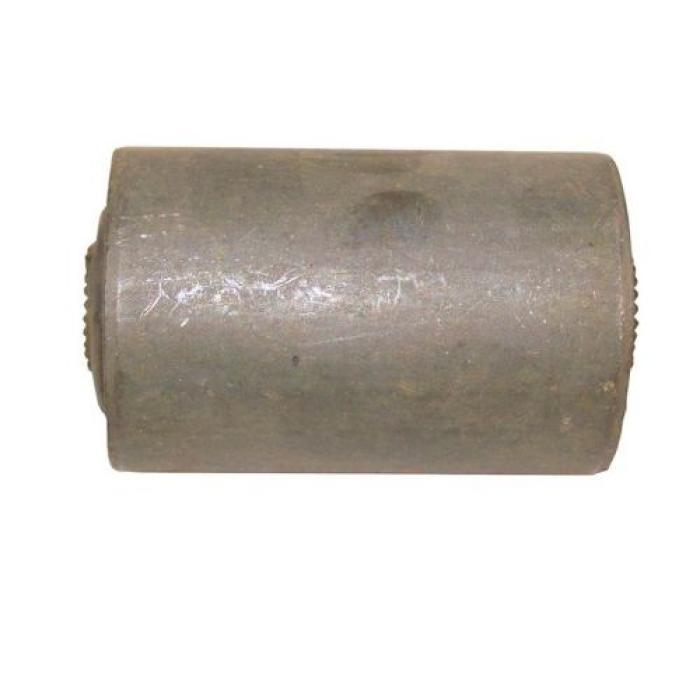 Front Leaf Spring Bushing Somar Motor LLC