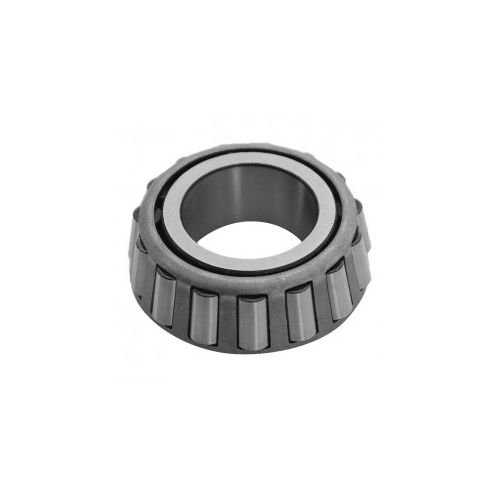 Bearing Rear Output Shaft Somar Motor LLC