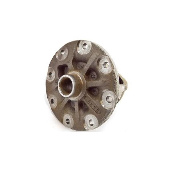 Front Standard Differential Case for Dana 25 or 27 Front