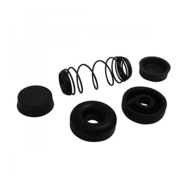 Repair Kit Wheel Cylinder