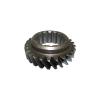 Gear Mainshaft