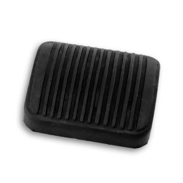 Brake or Clutch Pedal for Jeep Willys Manual Transmissions