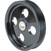 Pump Pulley for Jeep Liberty KJ