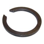Snap Ring Front Bearing Retainer