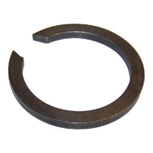Snap Ring Front Bearing Retainer For Jeep CJ5 1967-1972, CJ6 1967-1972, SJ & J Series 1967-1972, C-101 1967-1971, C-104 1972