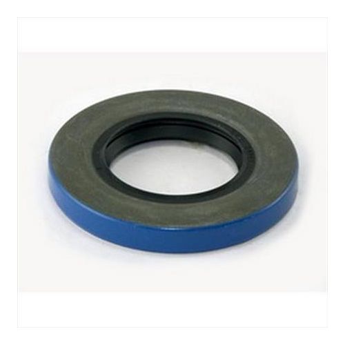 Axle Shaft Inner Seal for Dana 25 or 27 Front