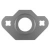 EGR Gasket 2003-2004 Jeep Liberty KJ & Wrangler TJ