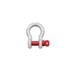 RECOVERY GEAR ARB 5/8" D-RING SHACKLE