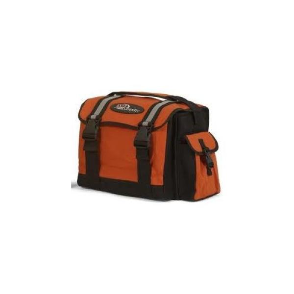 RECOVERY GEAR ARB BAG (BAG ONLY)