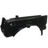 FRONT FENDER SUZUKI SAMURAI DRIVER SIDE