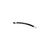 Clutch Hydraulic Hose 2007-2016 Jeep Patriot MK & Compass MK