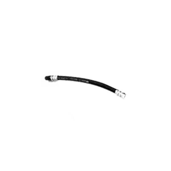 Clutch Hydraulic Hose 2007-2016 Jeep Patriot MK & Compass MK