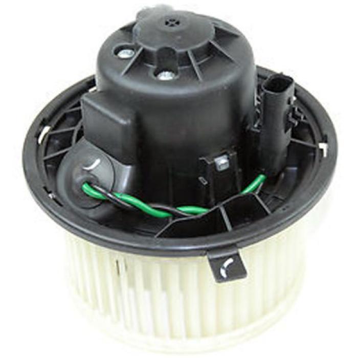 8-Quart Digital Air Fryer