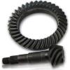 Ring & Pinion Set  (46/13) (32171/18437)