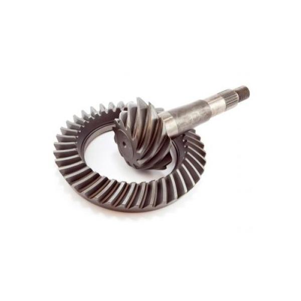 RING AND PINION 3.73 72-06 CJ/WRANGLER TJ FOR DANA 44 REAR