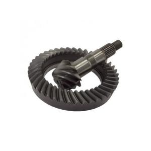 RING AND PINION 5.13 RATIO 07-16 WRANGLER JK FOR DANA 44 FRONT