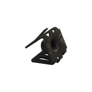 Spring Nut for Jeep WJ 99-04
