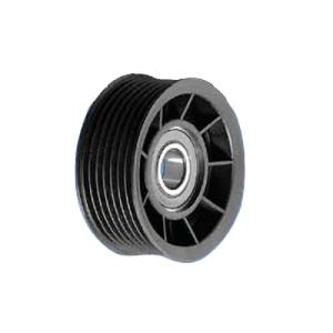 Tensioner Pulley for Jeep Grand Cherokee ZJ