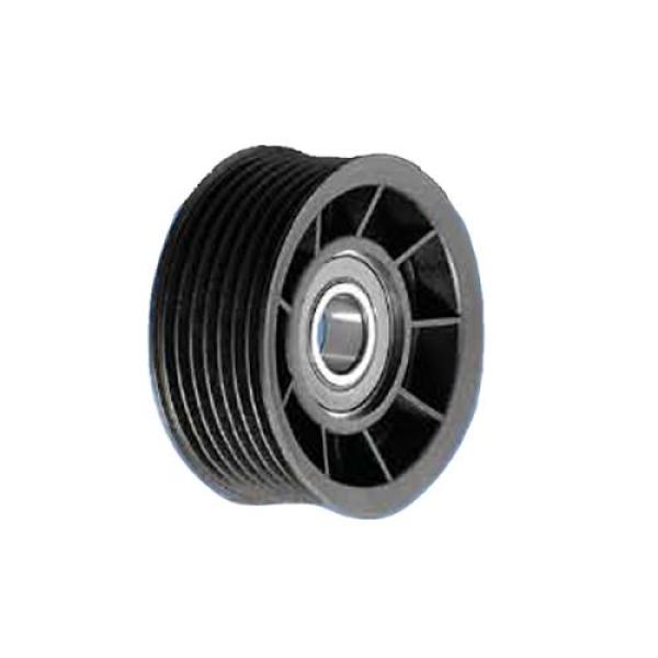 Tensioner Pulley for Jeep Grand Cherokee ZJ