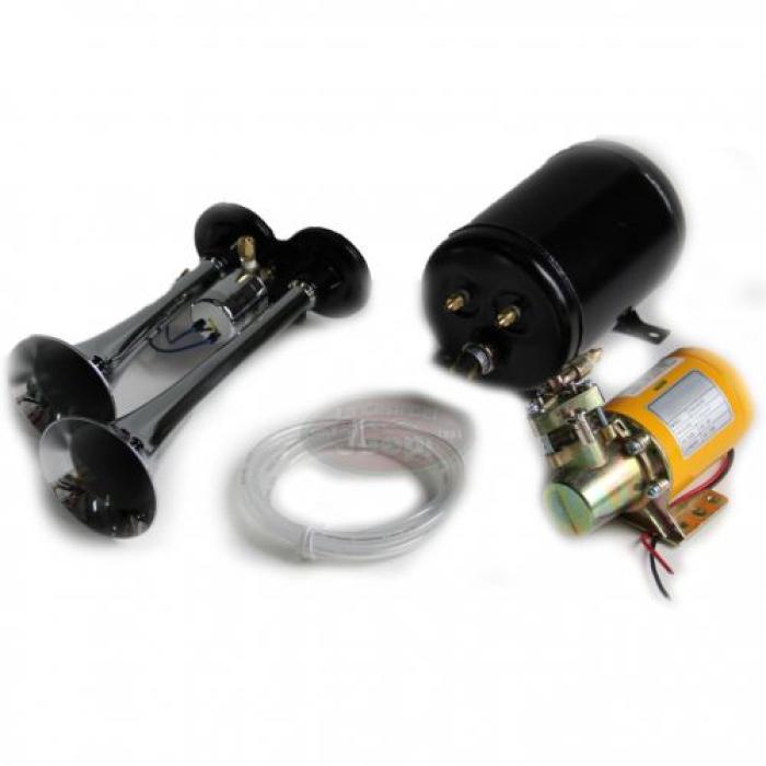 Vapor Canister Duty Cycle Purge Valve Solenoid Somar 4X4 The House