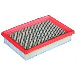 Air Filter for 2.5L &amp 4.0L Engine