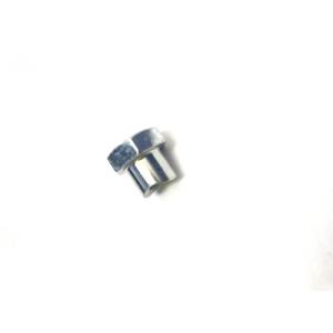 OEM Clutch Cable Nut – SJ413 Suzuki Samurai 1986-1995