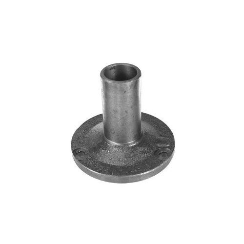 TRANSMISSION FRONT BEARING RETAINER - ALL 4 CYLINDERS FOR JEEP CJ5,CJ6 ...