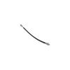 Brake Hose Jeep SJ (1965-1973) w/ 4 Wheel Drive