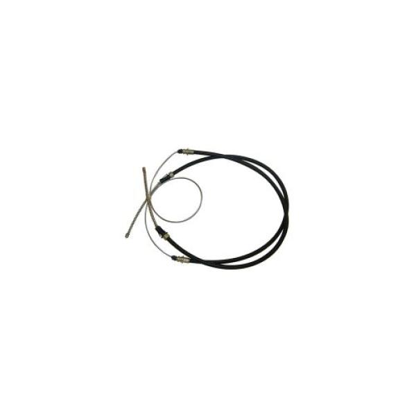 Brake Cable (107)