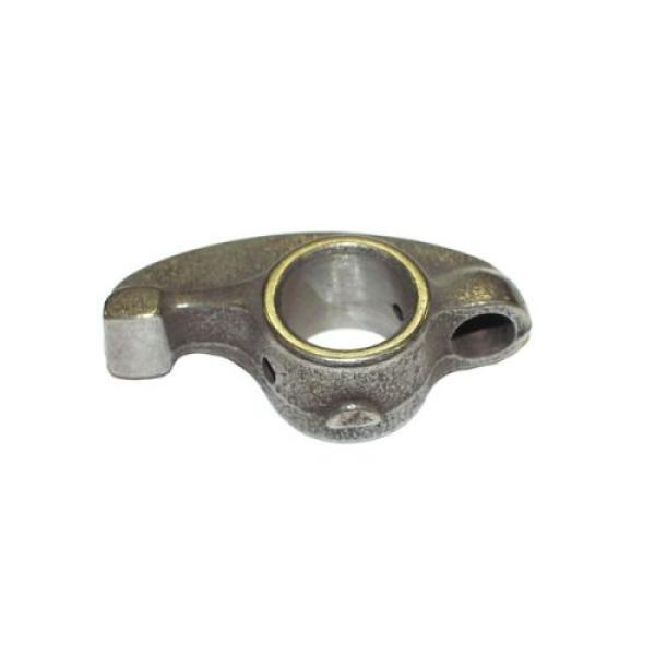 Rocker Arm