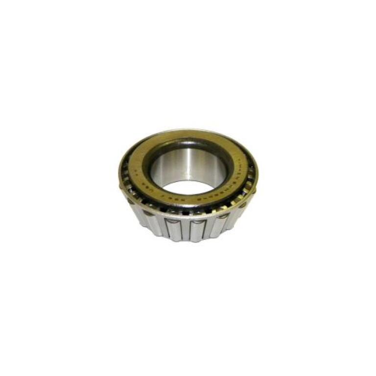Pinion Bearing (Inner) Somar 4X4 The House of Jeep