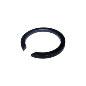 Snap Ring Front Bearing Retainer  For Jeep CJ5 67-72, CJ6 67-72, SJ & J Series 67-72, C-101 67-71, C-104 72