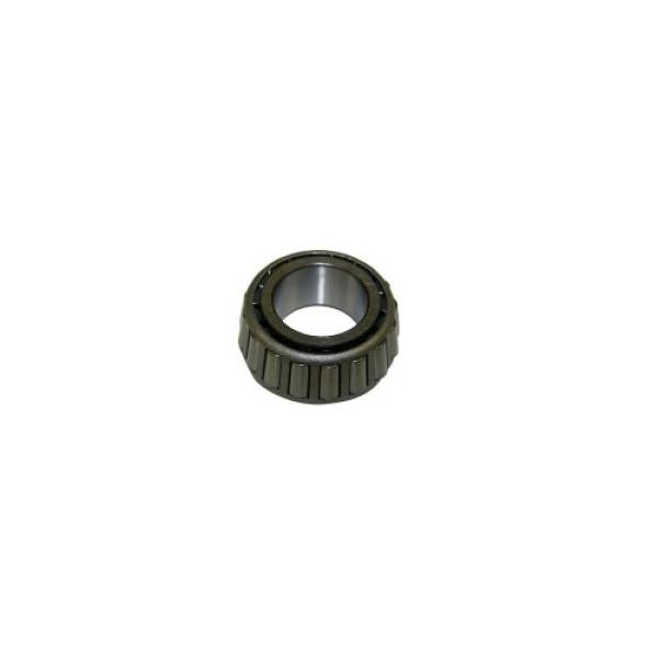 Wheel Bearing