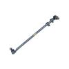 Steering Tie Rod Assy