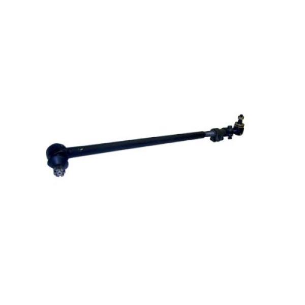 Steering Tie Rod Assy