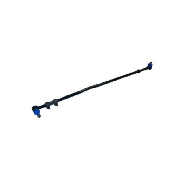 Steering Tie Rod Assy