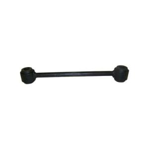 Sway Bar Link