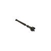 Rear Driveshaft 81-86 Jeep Cj8 T170 T4 Or T5 Manual Transmission 5362278